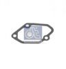 MERCE 4421410080 Gasket, exhaust manifold